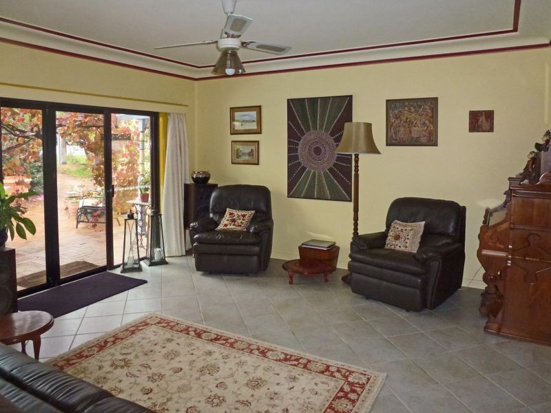 20 Kangaroo Street, Raymond Terrace NSW 2324