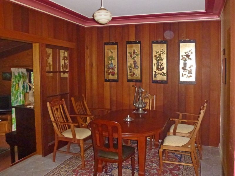 20 Kangaroo Street, Raymond Terrace NSW 2324