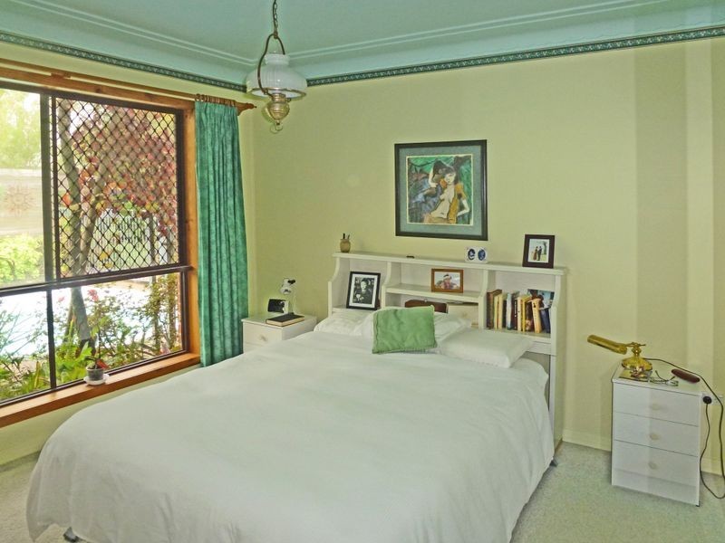 20 Kangaroo Street, Raymond Terrace NSW 2324