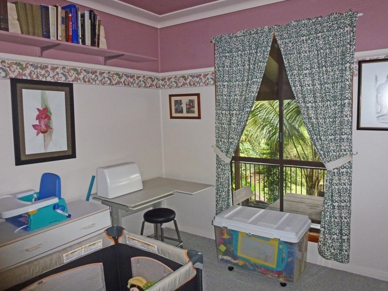 20 Kangaroo Street, Raymond Terrace NSW 2324