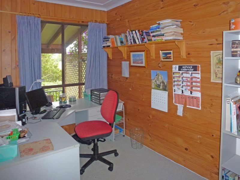 20 Kangaroo Street, Raymond Terrace NSW 2324