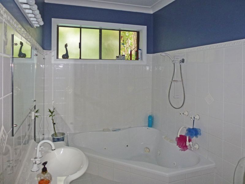 20 Kangaroo Street, Raymond Terrace NSW 2324