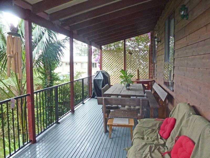 20 Kangaroo Street, Raymond Terrace NSW 2324