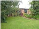 20 Kangaroo Street, Raymond Terrace NSW 2324
