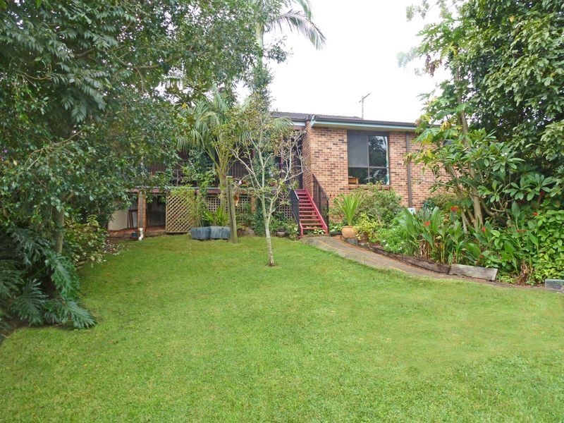 20 Kangaroo Street, Raymond Terrace NSW 2324