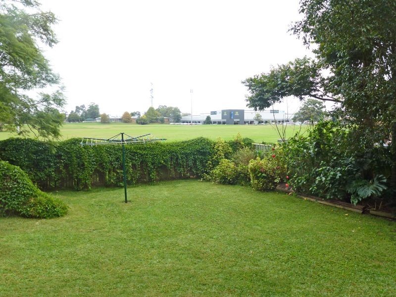 20 Kangaroo Street, Raymond Terrace NSW 2324