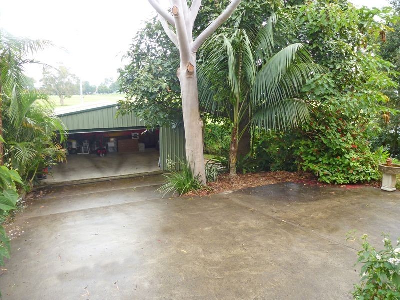 20 Kangaroo Street, Raymond Terrace NSW 2324