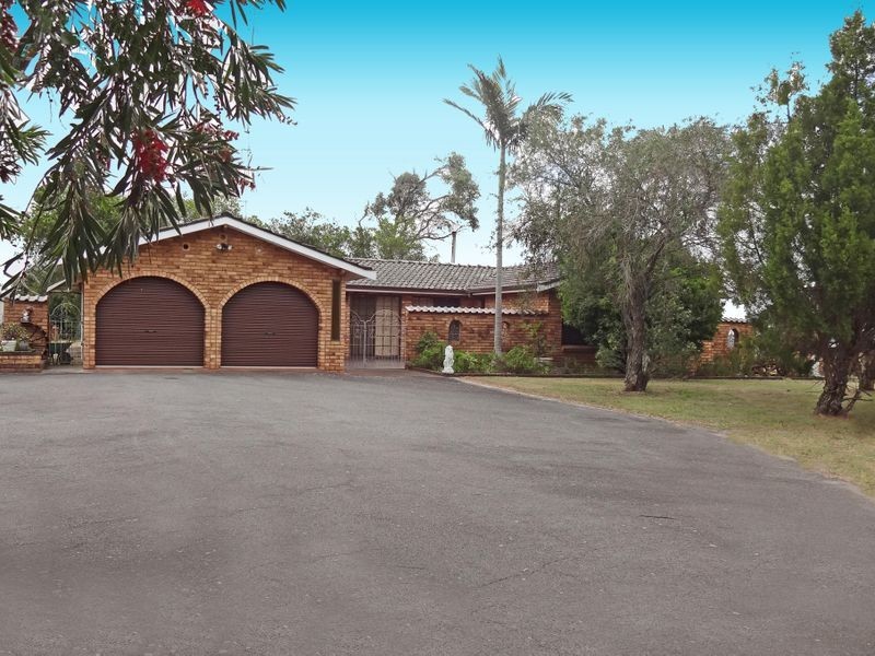 2199 Pacific Highway, Heatherbrae NSW 2324