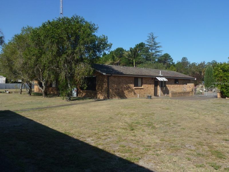 2199 Pacific Highway, Heatherbrae NSW 2324