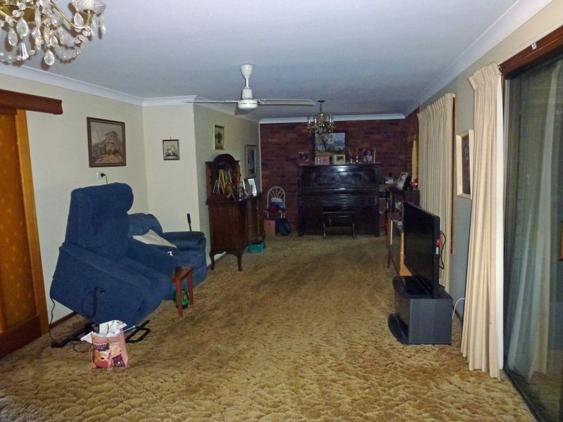 2199 Pacific Highway, Heatherbrae NSW 2324