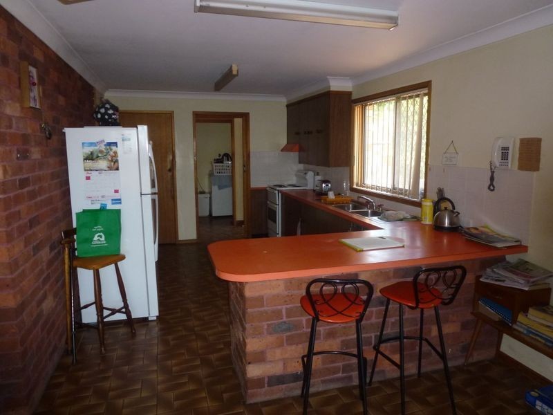 2199 Pacific Highway, Heatherbrae NSW 2324