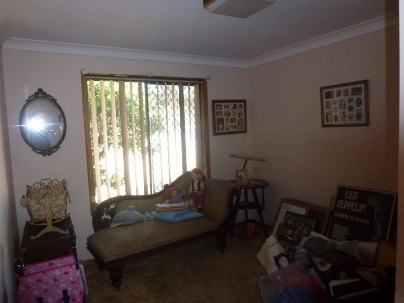 2199 Pacific Highway, Heatherbrae NSW 2324