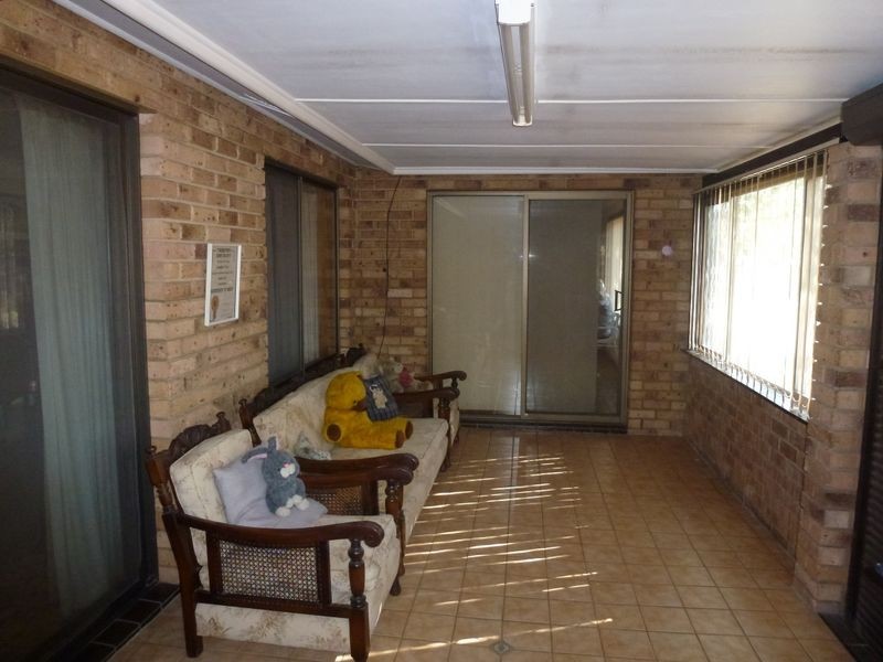 2199 Pacific Highway, Heatherbrae NSW 2324