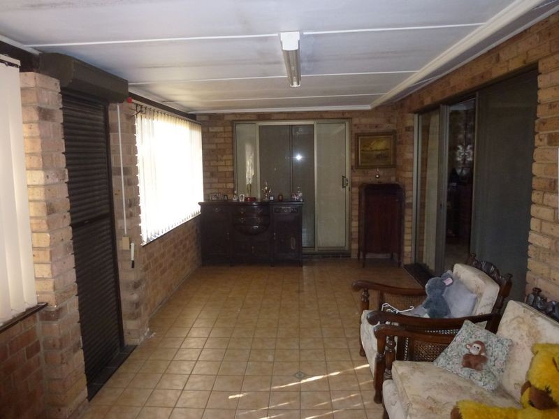 2199 Pacific Highway, Heatherbrae NSW 2324