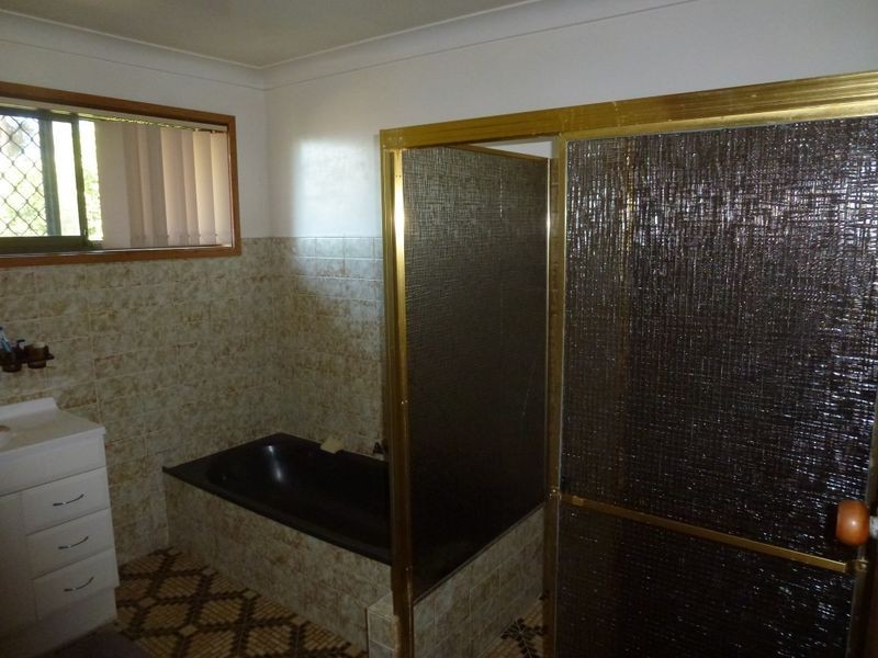 2199 Pacific Highway, Heatherbrae NSW 2324