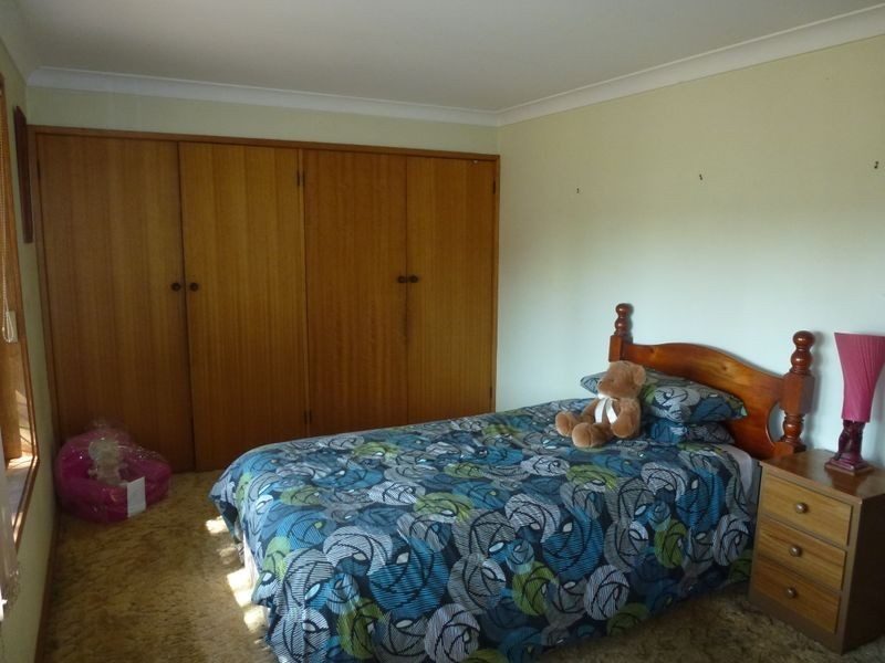 2199 Pacific Highway, Heatherbrae NSW 2324