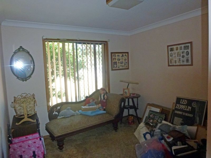 2199 Pacific Highway, Heatherbrae NSW 2324