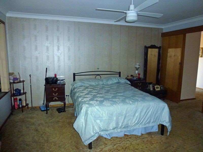 2199 Pacific Highway, Heatherbrae NSW 2324