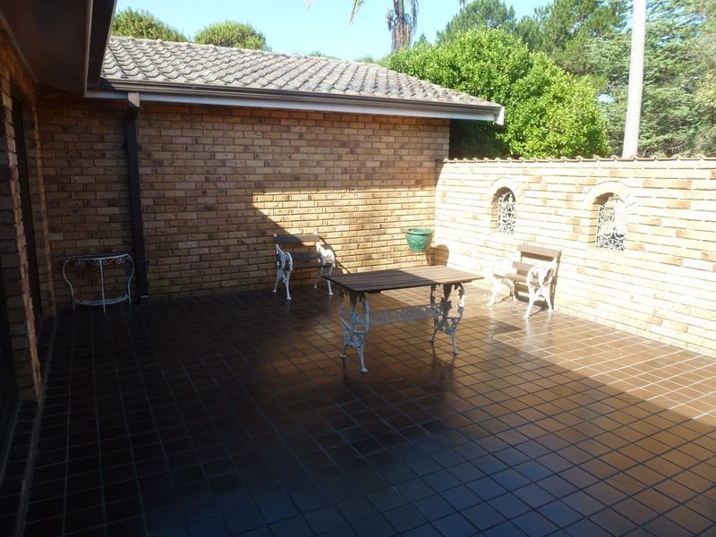 2199 Pacific Highway, Heatherbrae NSW 2324