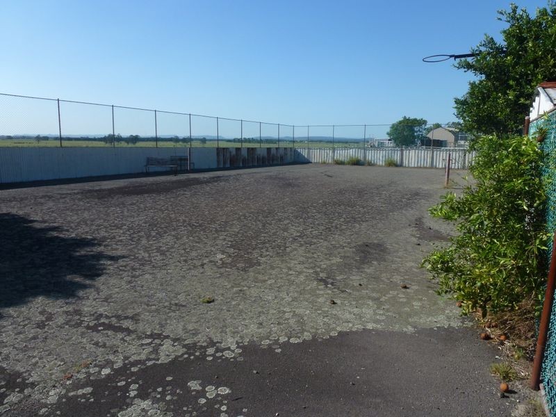 2199 Pacific Highway, Heatherbrae NSW 2324