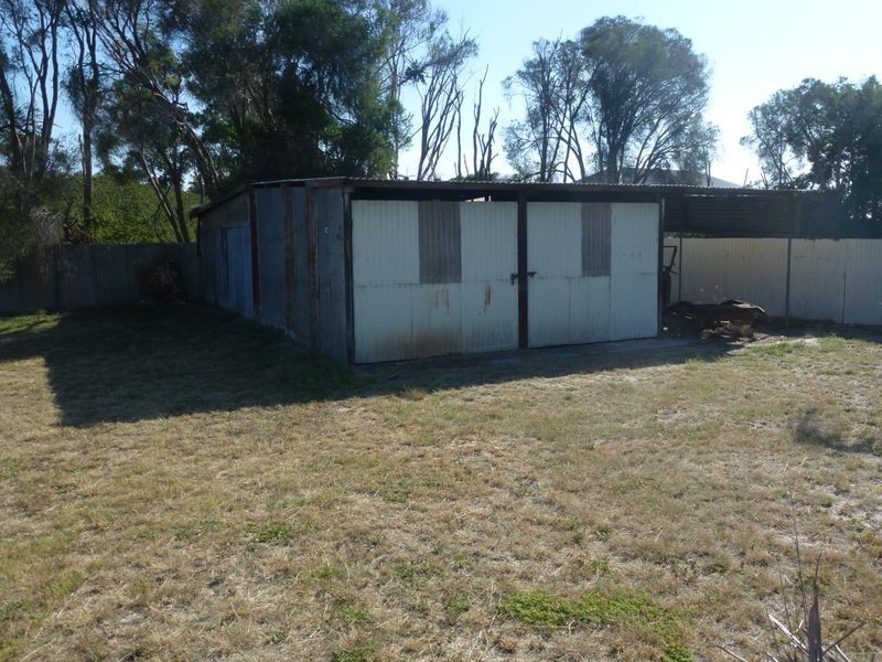 2199 Pacific Highway, Heatherbrae NSW 2324