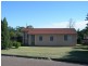 24 Alma Street, Raymond Terrace NSW 2324