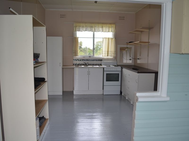 24 Alma Street, Raymond Terrace NSW 2324