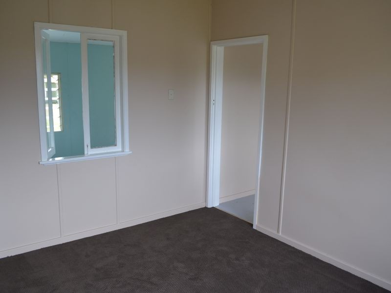 24 Alma Street, Raymond Terrace NSW 2324