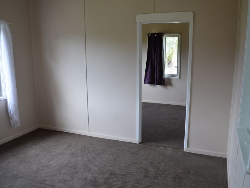 24 Alma Street, Raymond Terrace NSW 2324