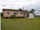 24 Alma Street, Raymond Terrace NSW 2324