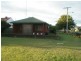 25 Beresford Avenue, Beresfield NSW 2322
