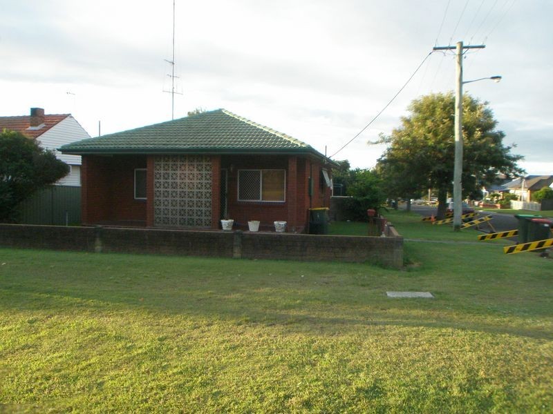 25 Beresford Avenue, Beresfield NSW 2322