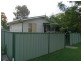 25 Beresford Avenue, Beresfield NSW 2322