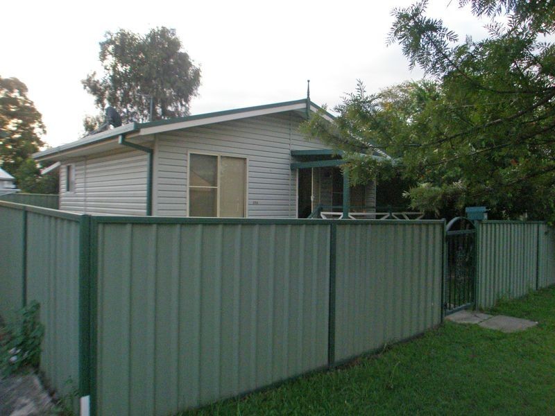 25 Beresford Avenue, Beresfield NSW 2322