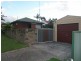 25 Beresford Avenue, Beresfield NSW 2322