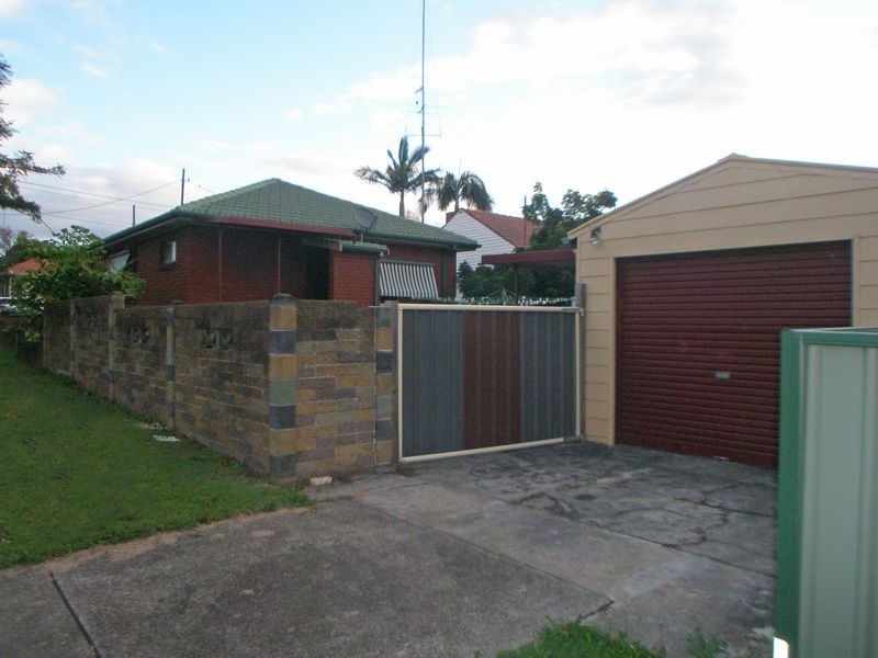 25 Beresford Avenue, Beresfield NSW 2322