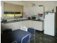 25 Beresford Avenue, Beresfield NSW 2322