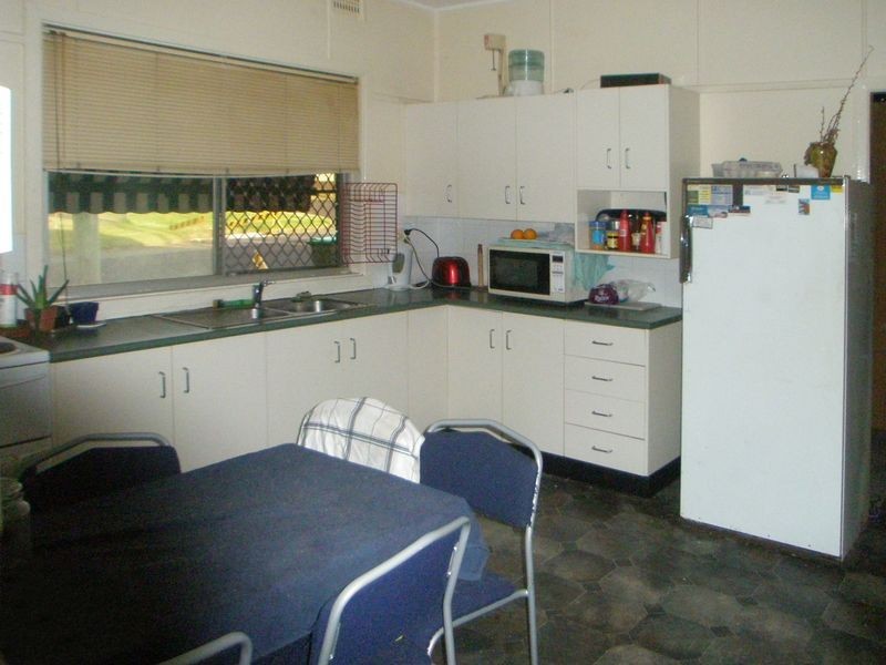 25 Beresford Avenue, Beresfield NSW 2322