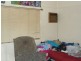 25 Beresford Avenue, Beresfield NSW 2322