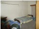 25 Beresford Avenue, Beresfield NSW 2322