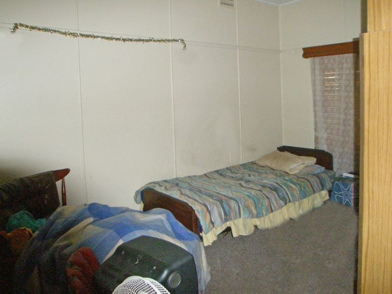 25 Beresford Avenue, Beresfield NSW 2322