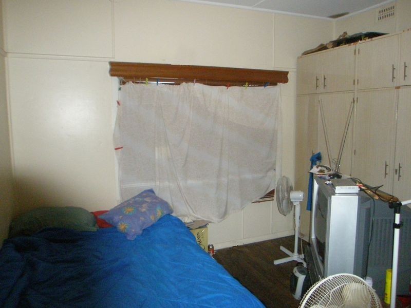 25 Beresford Avenue, Beresfield NSW 2322