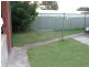 25 Beresford Avenue, Beresfield NSW 2322