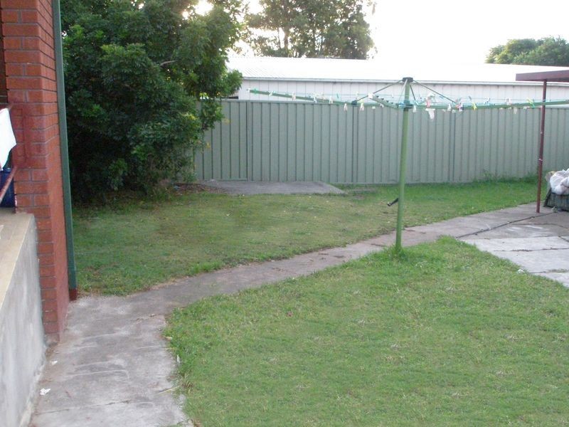 25 Beresford Avenue, Beresfield NSW 2322