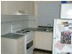 25 Beresford Avenue, Beresfield NSW 2322