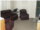 25 Beresford Avenue, Beresfield NSW 2322