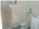 25 Beresford Avenue, Beresfield NSW 2322
