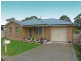 5 Smith Lane, Raymond Terrace NSW 2324