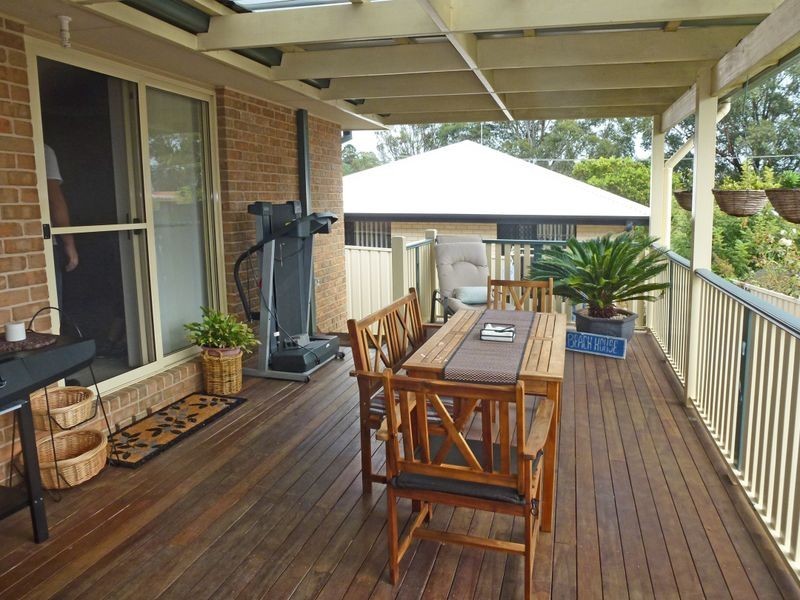 5 Smith Lane, Raymond Terrace NSW 2324