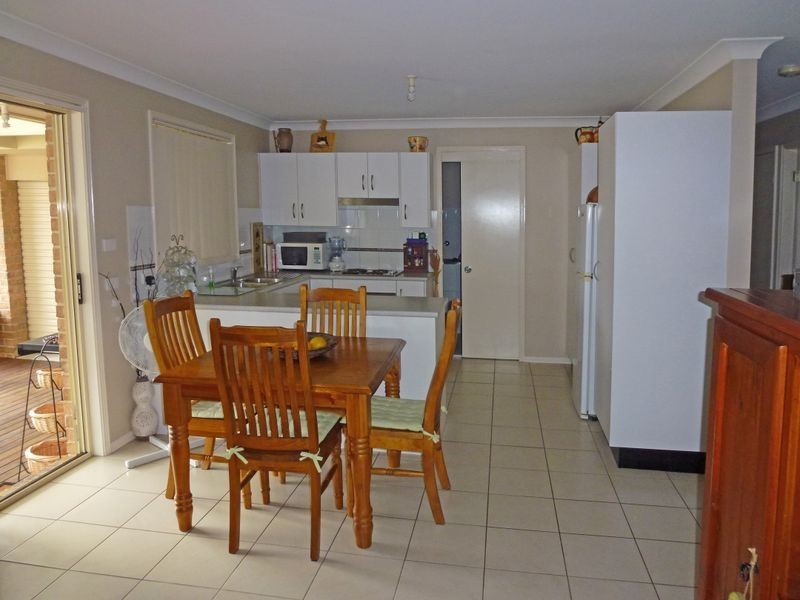 5 Smith Lane, Raymond Terrace NSW 2324